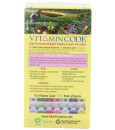 Raw antioxidant (30 kapslí)
